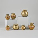 1481 9070 VASES